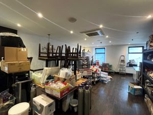 Photo 1- click for photo gallery